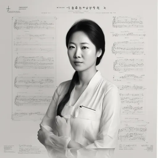 Insook Choi