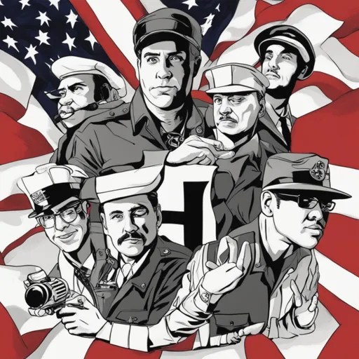 Inspecter 7
