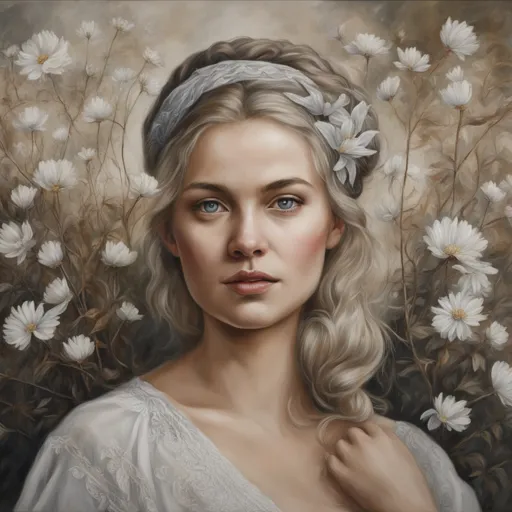 Inta Celmiņa