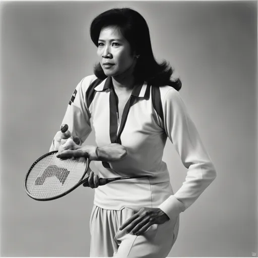 Intan Nurtjahja