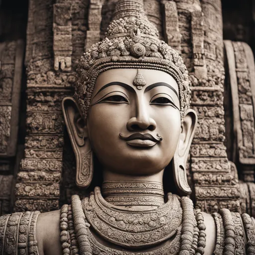 Intharacha (king of Ayutthaya)