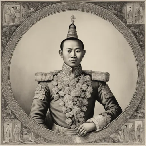 Inthavong