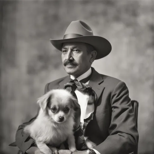 Inti Muñoz Santini