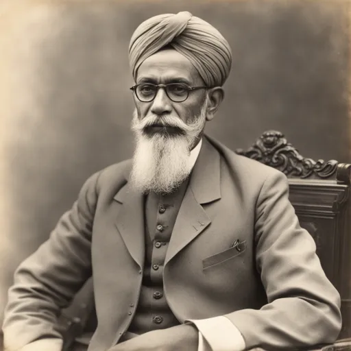 Intisar-ul-Haque