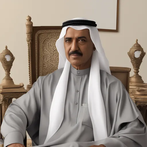 Intisar Al-Sharrah