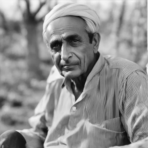 Intizar Hussain