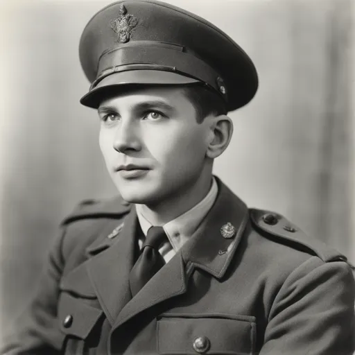 Ints M. Siliņš