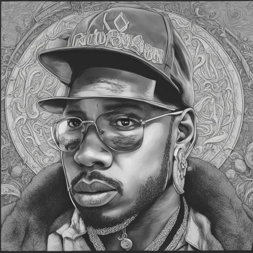Intuition (rapper)