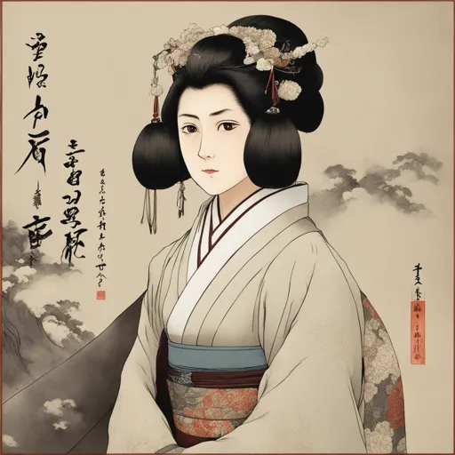 Inugami no Mitasuki