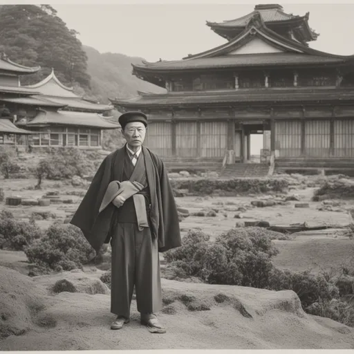 Inuhiko Yomota