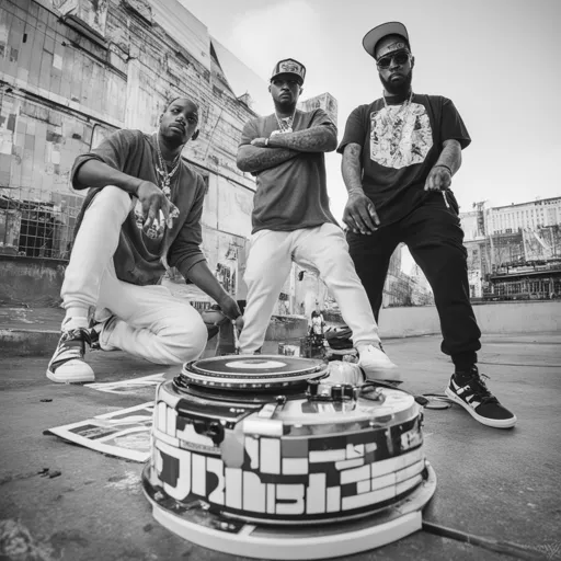 Invisibl Skratch Piklz