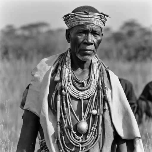 Inyambo