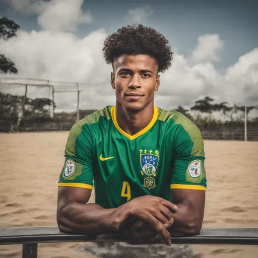 Inácio (footballer, born 1996)