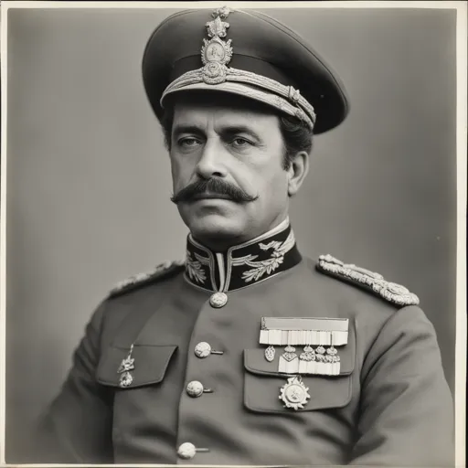 Inácio Henrique de Gouveia