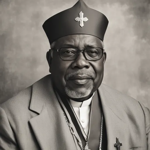 Inácio Saure