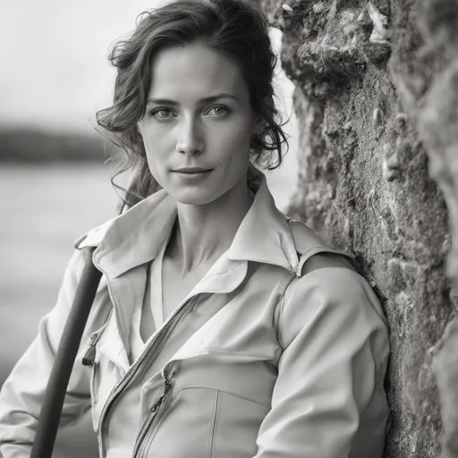 Inène Pascal-Pretre
