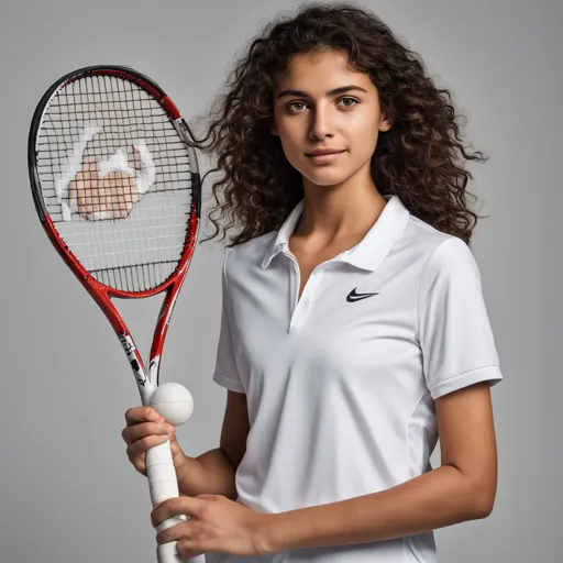Inès Bekrar