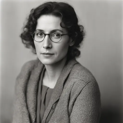 Inès Cagnati