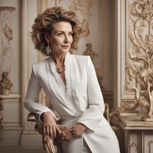 Inès Ligron