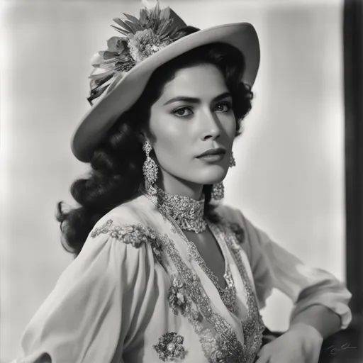 Inés Arredondo