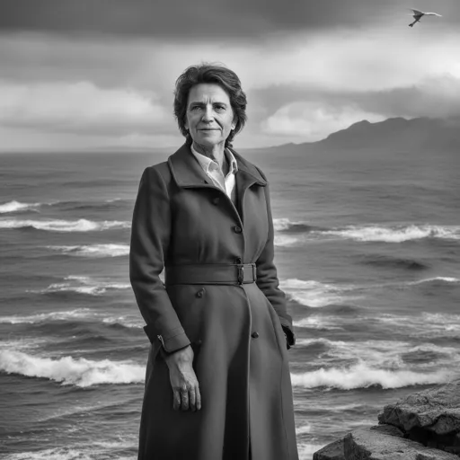 Inés Camilloni