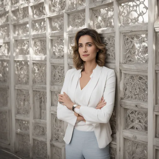 Inés Cifuentes