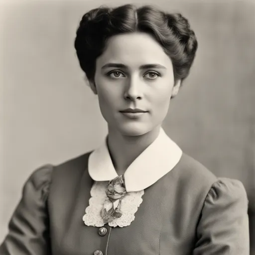 Inés Delpech