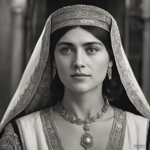 Inés Esteban