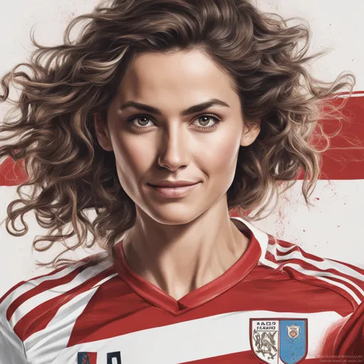 Inés Faddi
