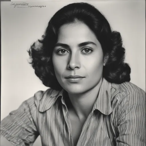 Inés González Árraga