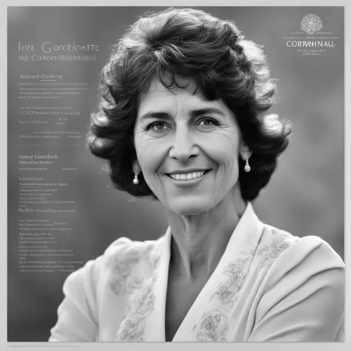 Inés Gorrochategui