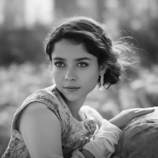 Inés Gómez Mont