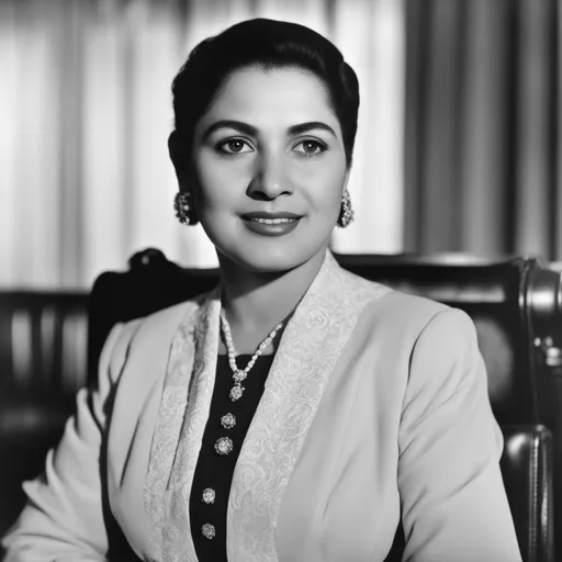 Inés Inocente González