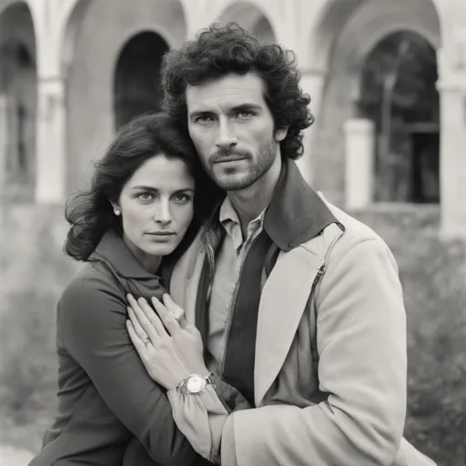 Inés Joyes y Blake