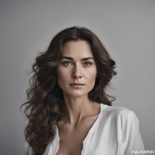 Inés Kaspers