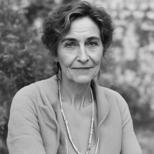 Inés Marful