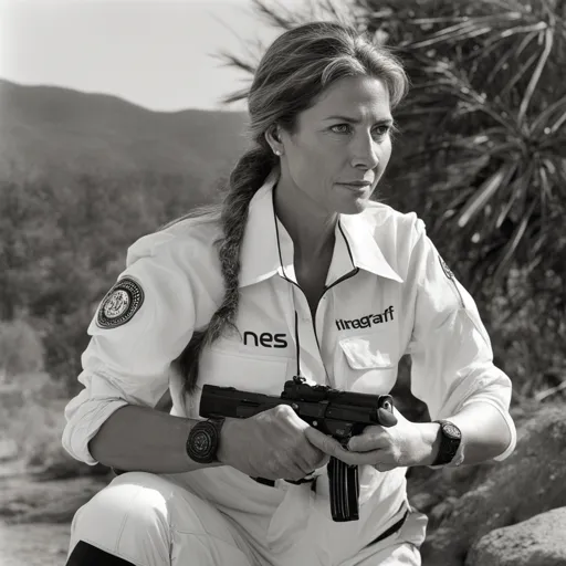 Inés Margraff