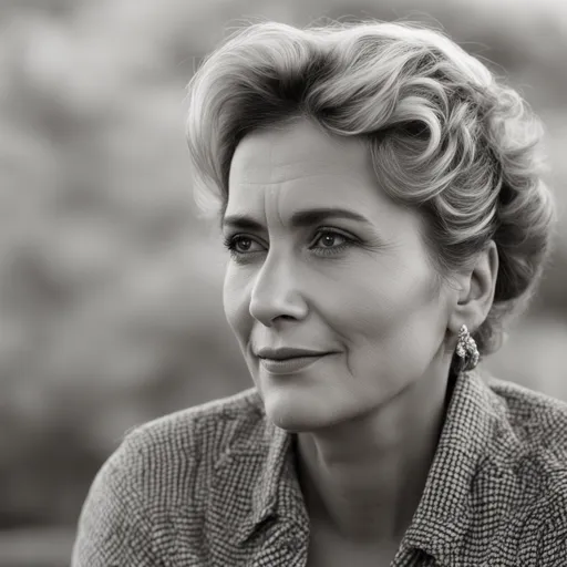 Inés María Calero