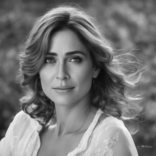 Inés Molina
