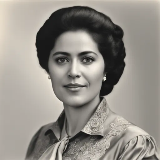 Inés Palafox Núñez