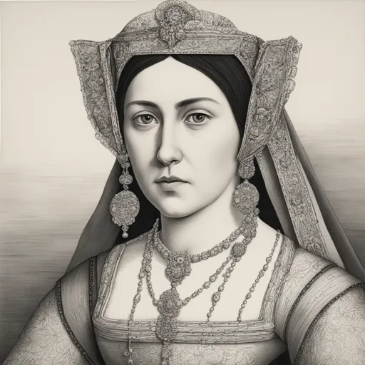 Inés Peraza