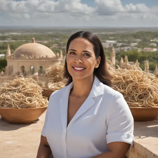 Inés Páez Nin