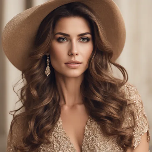 Inés Rivero