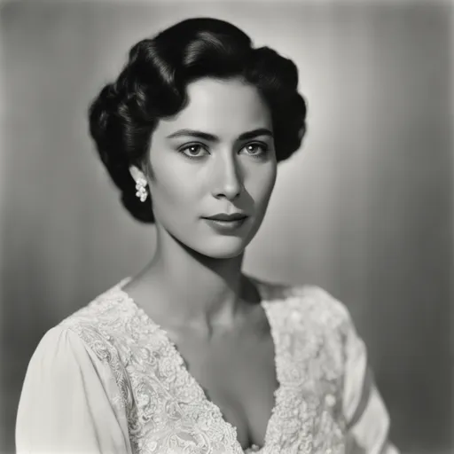 Inés Rodena