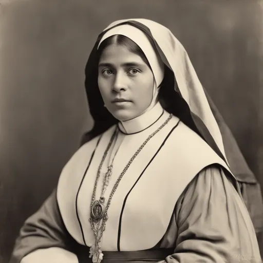 Inés de Guerrico Eguses