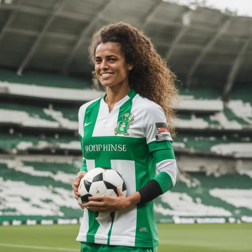 Inês Silva