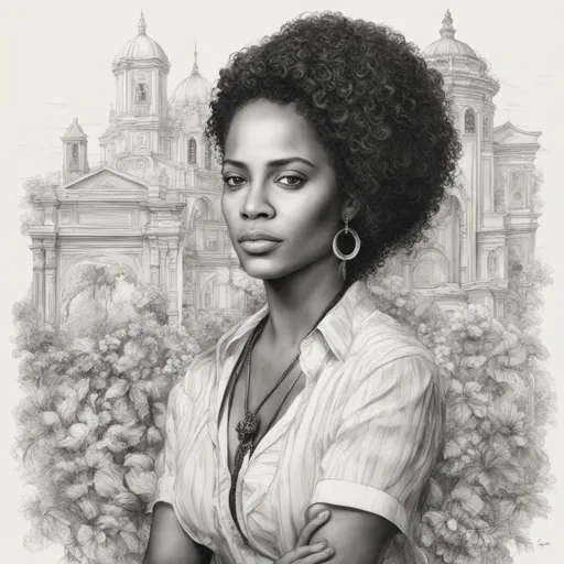 Inês Thomas Almeida