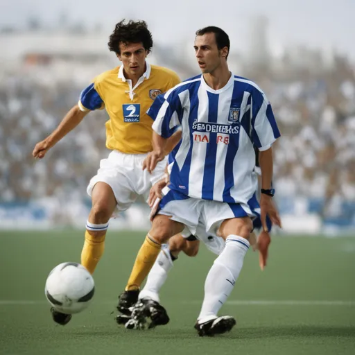 Ioakim Beniskos