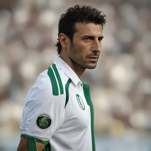 Ioakim Ioakim