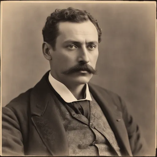 Ioan Adam